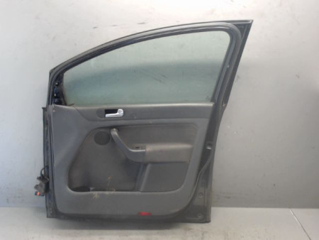 PORTE AVANT DROIT VOLKSWAGEN GOLF
