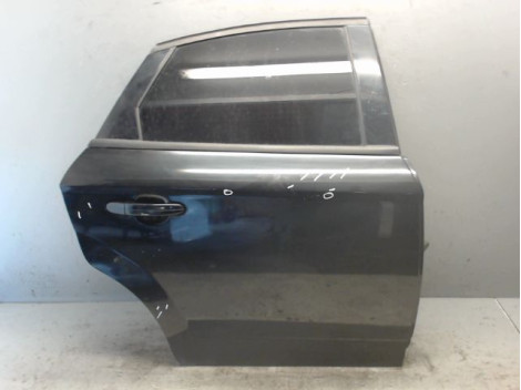 PORTE ARRIERE DROIT FORD MONDEO