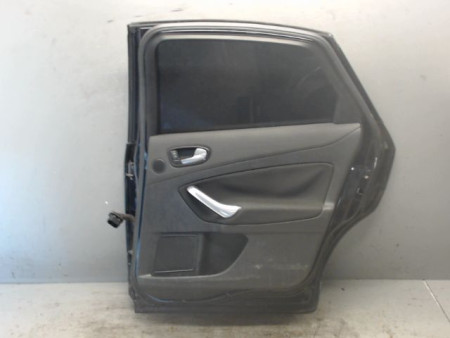 PORTE ARRIERE DROIT FORD MONDEO