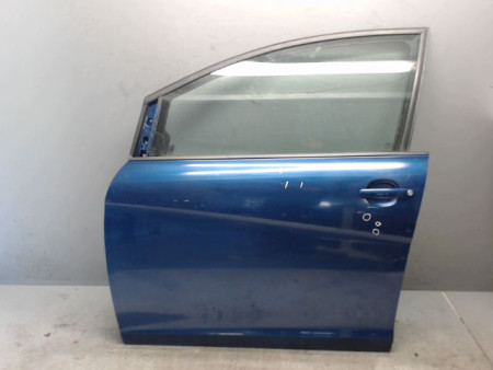 PORTE AVANT GAUCHE SEAT ALTEA