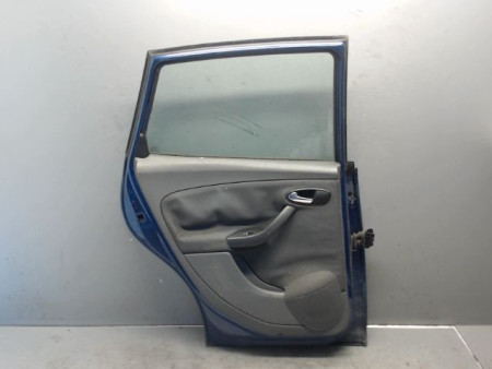 PORTE ARRIERE GAUCHE SEAT ALTEA