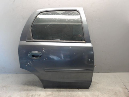 PORTE ARRIERE DROIT OPEL CORSA