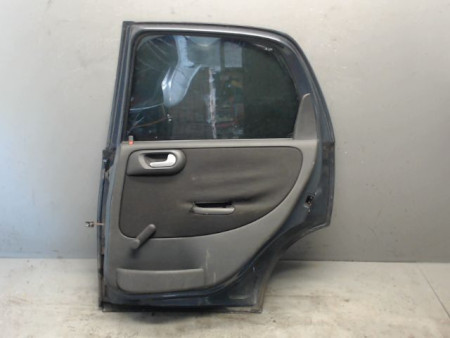 PORTE ARRIERE DROIT OPEL CORSA