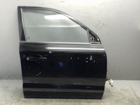 PORTE AVANT DROIT HYUNDAI TUCSON