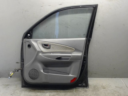 PORTE AVANT DROIT HYUNDAI TUCSON