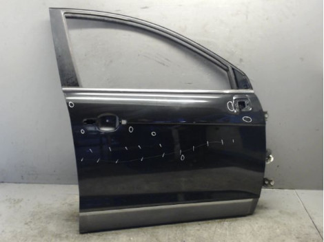 PORTE AVANT DROIT CHEVROLET CAPTIVA
