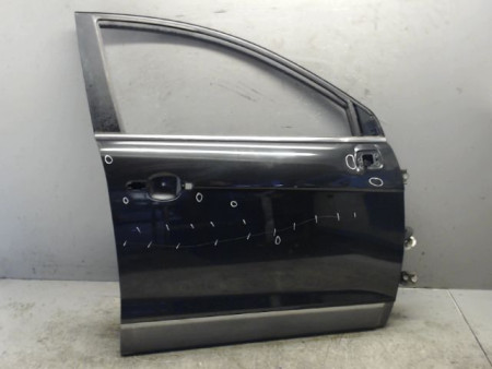 PORTE AVANT DROIT CHEVROLET CAPTIVA
