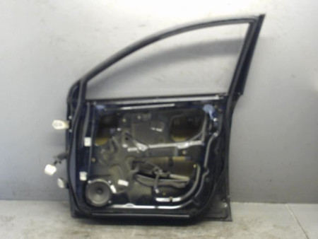 PORTE AVANT DROIT CHEVROLET CAPTIVA