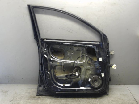 PORTE AVANT GAUCHE CHEVROLET CAPTIVA
