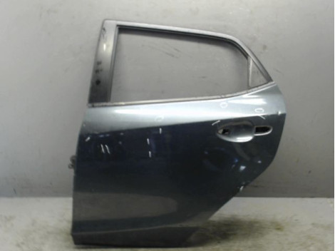 PORTE ARRIERE GAUCHE MAZDA 2