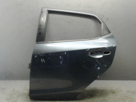 PORTE ARRIERE GAUCHE MAZDA 2