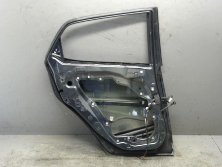 PORTE ARRIERE GAUCHE MAZDA 2