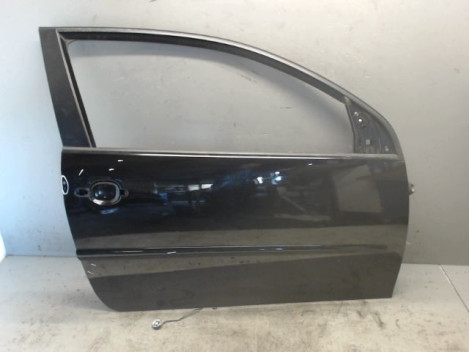 PORTE AVANT DROIT VOLKSWAGEN GOLF