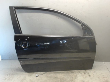 PORTE AVANT DROIT VOLKSWAGEN GOLF