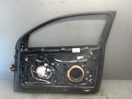 PORTE AVANT DROIT VOLKSWAGEN GOLF