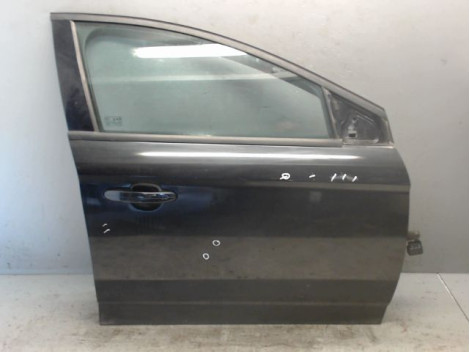 PORTE AVANT DROIT FORD MONDEO