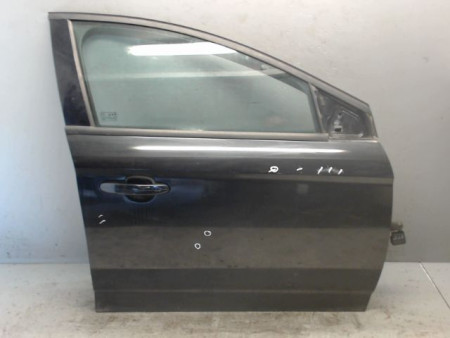 PORTE AVANT DROIT FORD MONDEO
