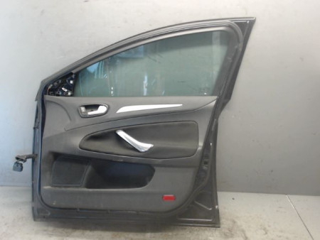 PORTE AVANT DROIT FORD MONDEO