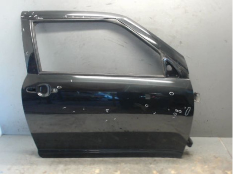 PORTE AVANT DROIT SUZUKI SWIFT