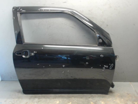 PORTE AVANT DROIT SUZUKI SWIFT