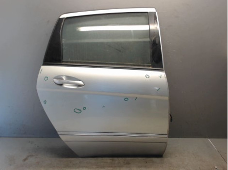 PORTE ARRIERE DROIT MERCEDES CLASSE B