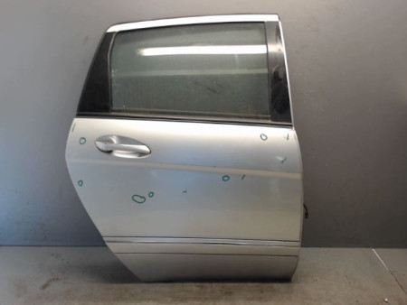 PORTE ARRIERE DROIT MERCEDES CLASSE B