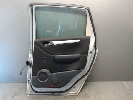 PORTE ARRIERE DROIT MERCEDES CLASSE B