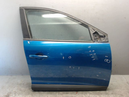 PORTE AVANT DROIT RENAULT MEGANE