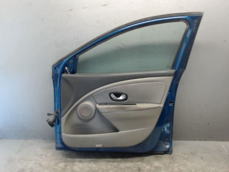 PORTE AVANT DROIT RENAULT MEGANE
