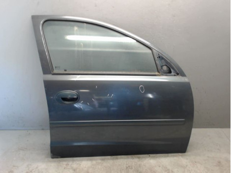 PORTE AVANT DROIT OPEL CORSA