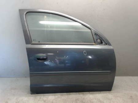 PORTE AVANT DROIT OPEL CORSA