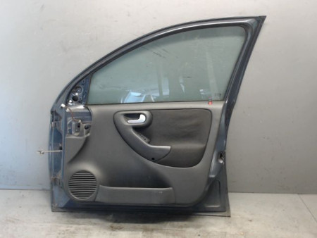 PORTE AVANT DROIT OPEL CORSA