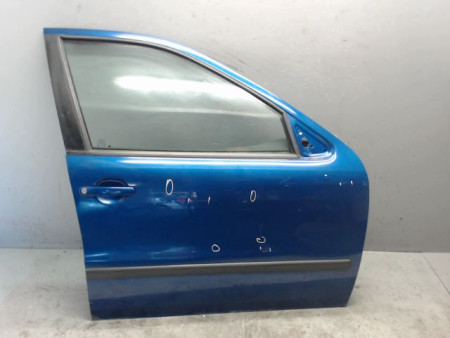 PORTE AVANT DROIT SEAT TOLEDO