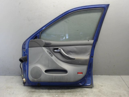 PORTE AVANT DROIT SEAT TOLEDO