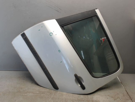 PORTE ARRIERE GAUCHE PEUGEOT 307