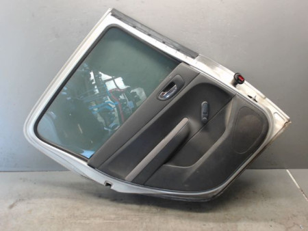 PORTE ARRIERE GAUCHE PEUGEOT 307