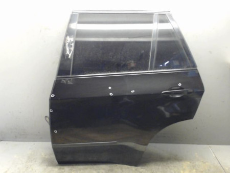 PORTE ARRIERE GAUCHE B.M.W. X5