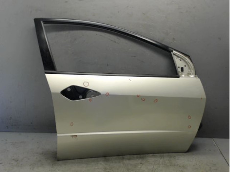 PORTE AVANT DROIT HONDA CIVIC