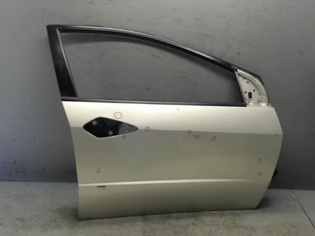 PORTE AVANT DROIT HONDA CIVIC
