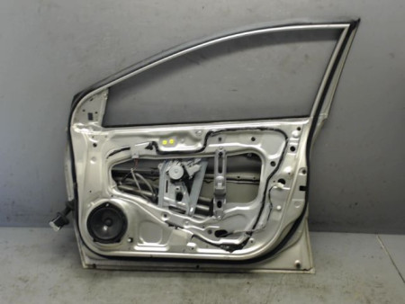PORTE AVANT DROIT HONDA CIVIC