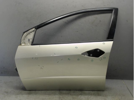 PORTE AVANT GAUCHE HONDA CIVIC