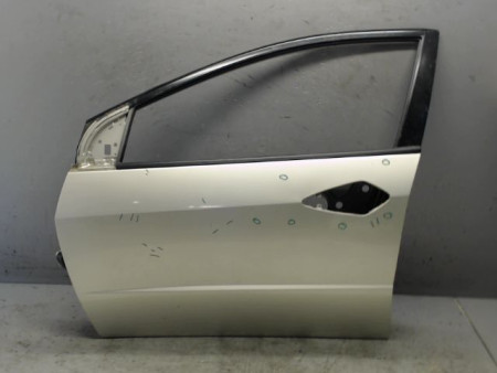 PORTE AVANT GAUCHE HONDA CIVIC