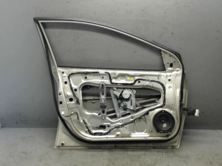 PORTE AVANT GAUCHE HONDA CIVIC