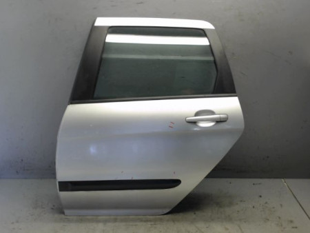 PORTE ARRIERE GAUCHE PEUGEOT 308