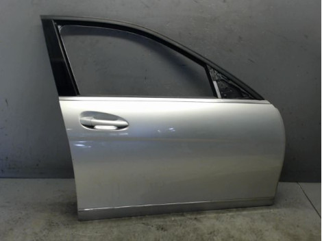 PORTE AVANT DROIT MERCEDES CLASSE C