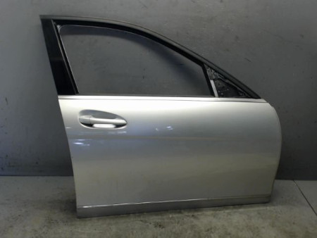 PORTE AVANT DROIT MERCEDES CLASSE C
