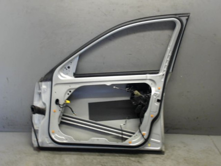 PORTE AVANT DROIT MERCEDES CLASSE C