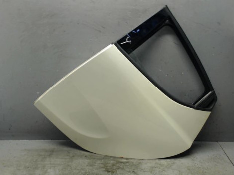 PORTE ARRIERE GAUCHE LANCIA YPSILON