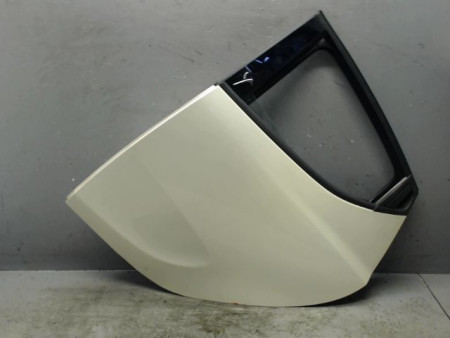 PORTE ARRIERE GAUCHE LANCIA YPSILON