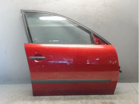 PORTE AVANT DROIT SEAT IBIZA